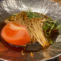 なかむらの写真・動画_image_1771813