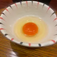 なかむらの写真・動画_image_1771815