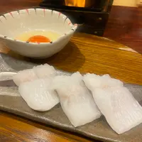 なかむらの写真・動画_image_1771816