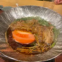なかむらの写真・動画_image_1771817