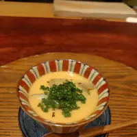 なかむらの写真・動画_image_1771821