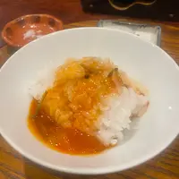 なかむらの写真・動画_image_1771822