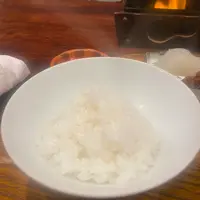 なかむらの写真・動画_image_1771823