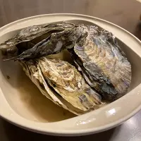 岸本かき工房 本店の写真・動画_image_1772498