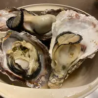 岸本かき工房 本店の写真・動画_image_1772499