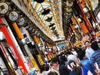 サンモール中野の写真・動画_image_177329