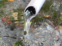 生水の郷の写真・動画_image_177369