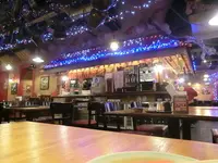 中国茶房8 心斎橋店の写真・動画_image_177407