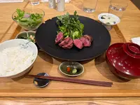 米えにしの写真・動画_image_1774420