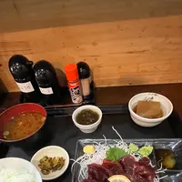 いちますの写真・動画_image_1776845
