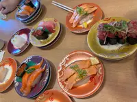 トリトン伏古店の写真・動画_image_1777961