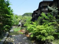 黒川温泉の写真・動画_image_177816