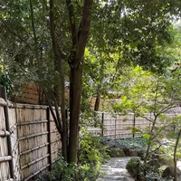 徳川園の写真・動画_image_1779230