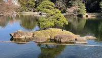 徳川園の写真・動画_image_1779231