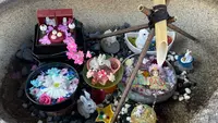 三輪神社の写真・動画_image_1779234