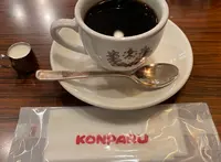 コンパルの写真・動画_image_1779238