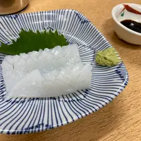 新多聞酒蔵の写真・動画_image_1779755