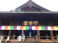 長谷寺の写真・動画_image_178141