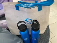 アウトリガー リーフ ワイキキ ビーチ リゾートの写真・動画_image_1781423