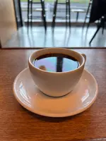 フグレンコーヒーロースターズの写真・動画_image_1782240