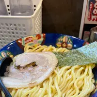 麺屋武将の写真・動画_image_1783268