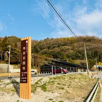 水仙の里の写真・動画_image_1783326