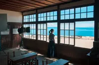 二十四の瞳映画村の写真・動画_image_1784599