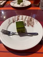 グラデボール 日本平店の写真・動画_image_1785269