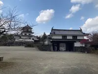 白石城の写真・動画_image_1785818