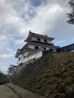 白石城の写真・動画_image_1785819