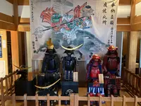 白石城の写真・動画_image_1785821