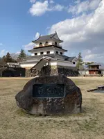 白石城の写真・動画_image_1785822