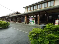 道の駅　織部の里もとすの写真・動画_image_178673
