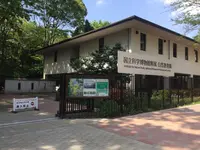 国立科学博物館附属自然教育園の写真・動画_image_178767