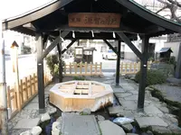 源智の井戸の写真・動画_image_178945