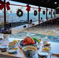 이춘옥원조고등어쌈밥の写真・動画_image_1790185