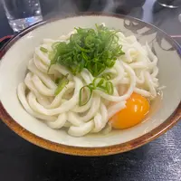 手打うどん たむらの写真・動画_image_1790997