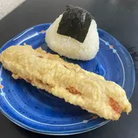 手打うどん たむらの写真・動画_image_1790998
