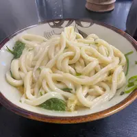 手打うどん たむらの写真・動画_image_1790999