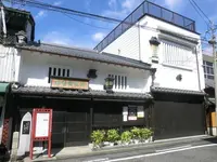 榎並屋勘左衛門と芝辻理右衛門の写真・動画_image_179107