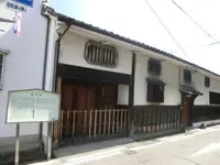 覚応寺の写真・動画_image_179112