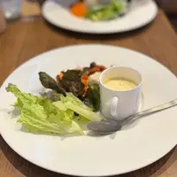 ＩＳＵＺＵ ＣＡＦＥ いすずカフェの写真・動画_image_1791563