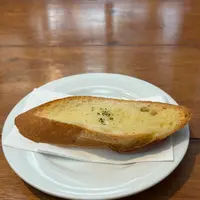コルチェ（ＣＯＬＣＥ）の写真・動画_image_1791627