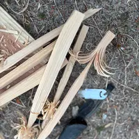 農園リゾート THE FARMの写真・動画_image_1791725