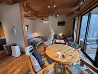 農園リゾート THE FARMの写真・動画_image_1791728