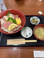 金目亭の写真・動画_image_1792215