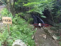 小滝不動の写真・動画_image_179225