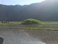 一つ山古墳の写真・動画_image_179232