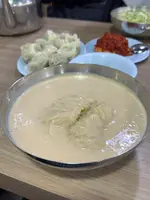 晋州チッ(汝矣島) / 진주집の写真・動画_image_1793122