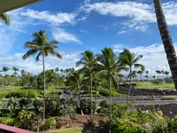 HILTON WAIKOLOA VILLAGE（ワイコロア・ビレッジ）の写真・動画_image_1796021